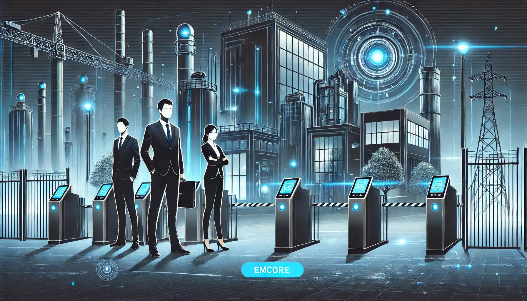 Для корпоративных клиентов