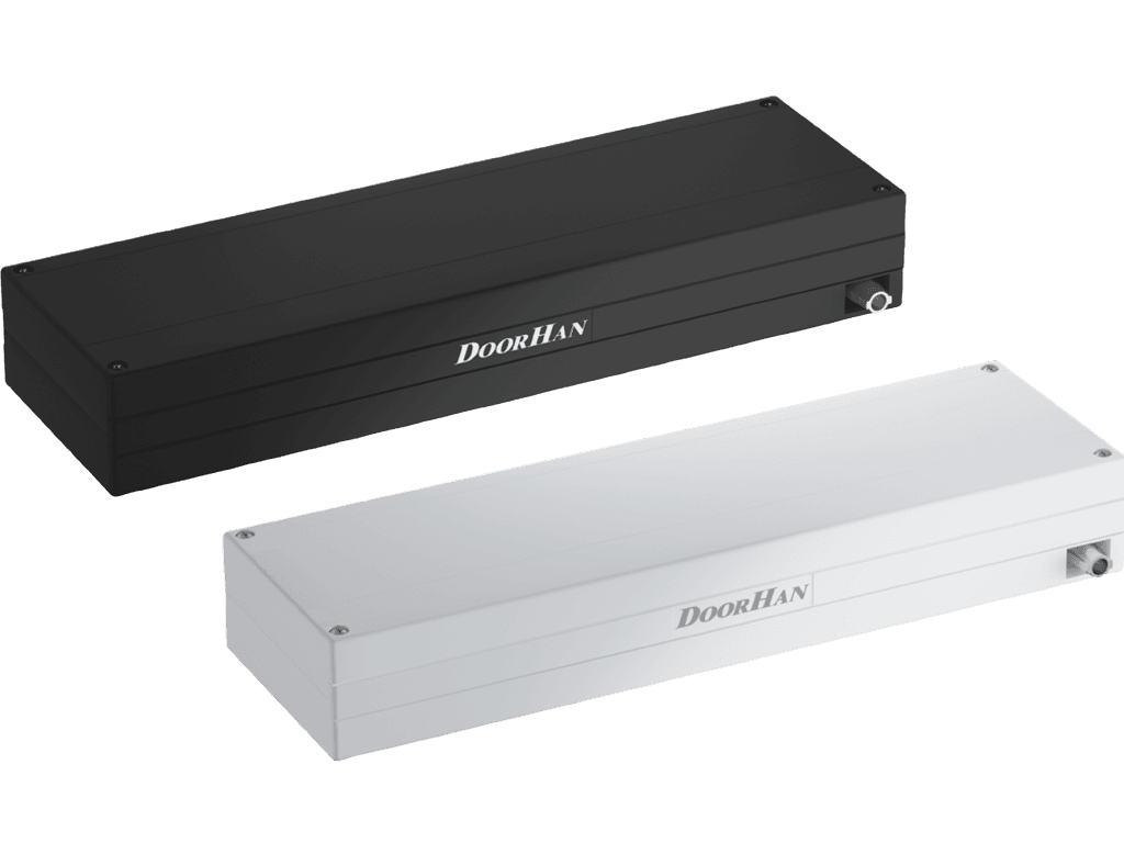 Привод для автоматизации окон AWIN