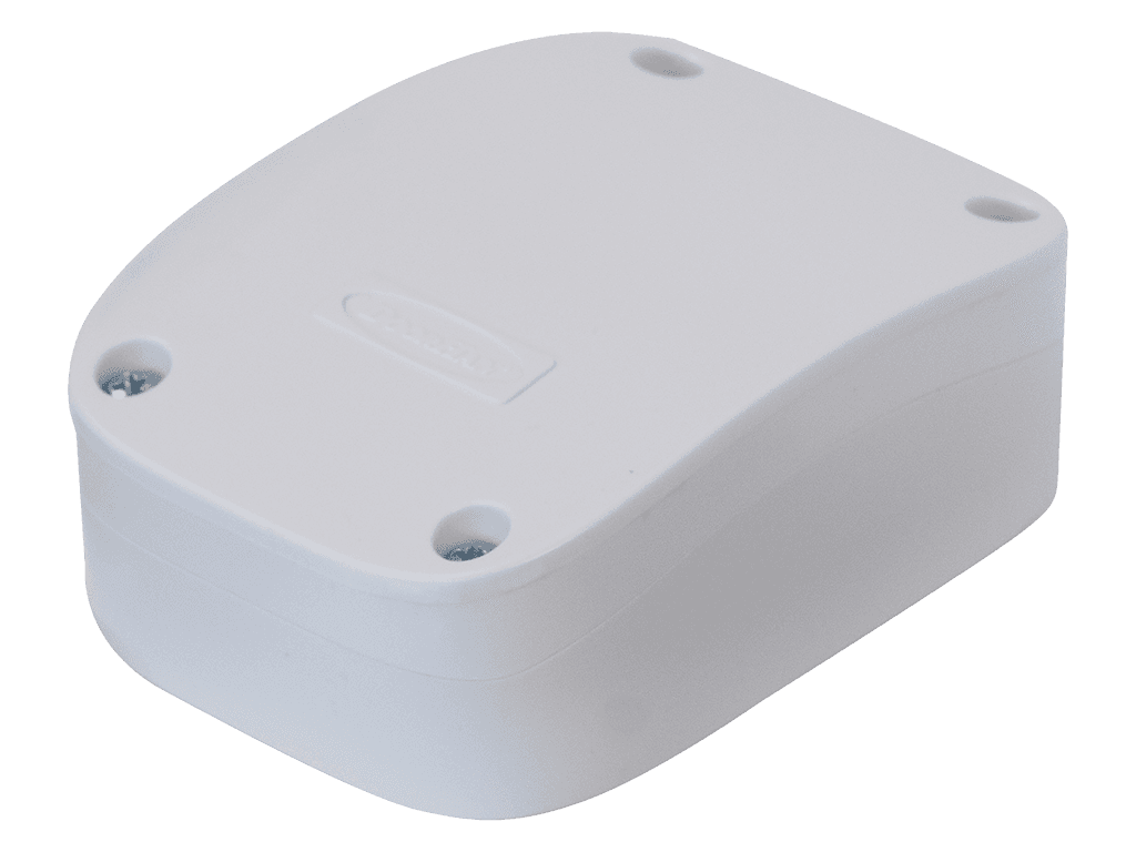 Блок управления GSM-4.0